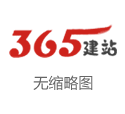 萝莉 胜利女神：nikke 【建发联发&middot;青云上】售楼处电话&rarr;【建发联发&am